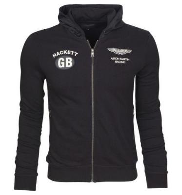 HACKETT Hoodies-7